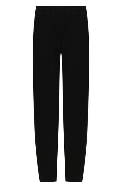Женские джоггеры EMPORIO ARMANI, арт. 3H2P7B/2J62Z