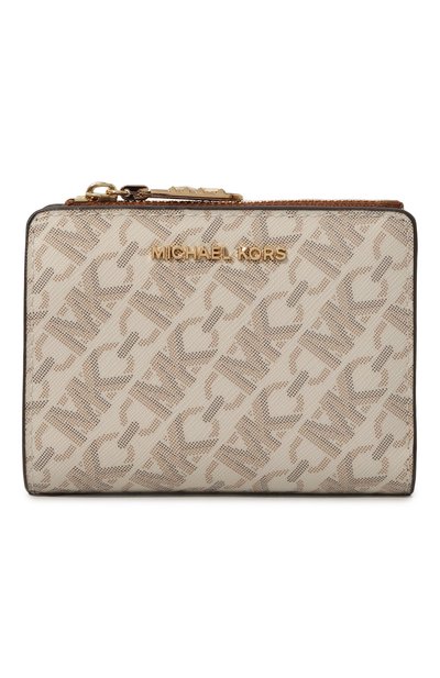 Женские портмоне MICHAEL MICHAEL KORS, арт. 32S4G8ED7V
