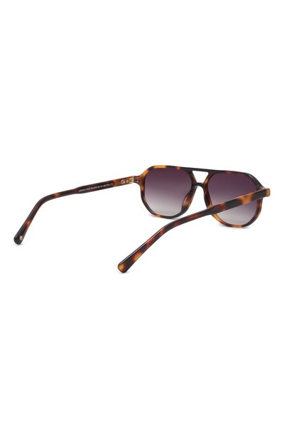 Солнцезащитные очки BALI EYEWEAR, арт. LEGACY PC3, фото 4