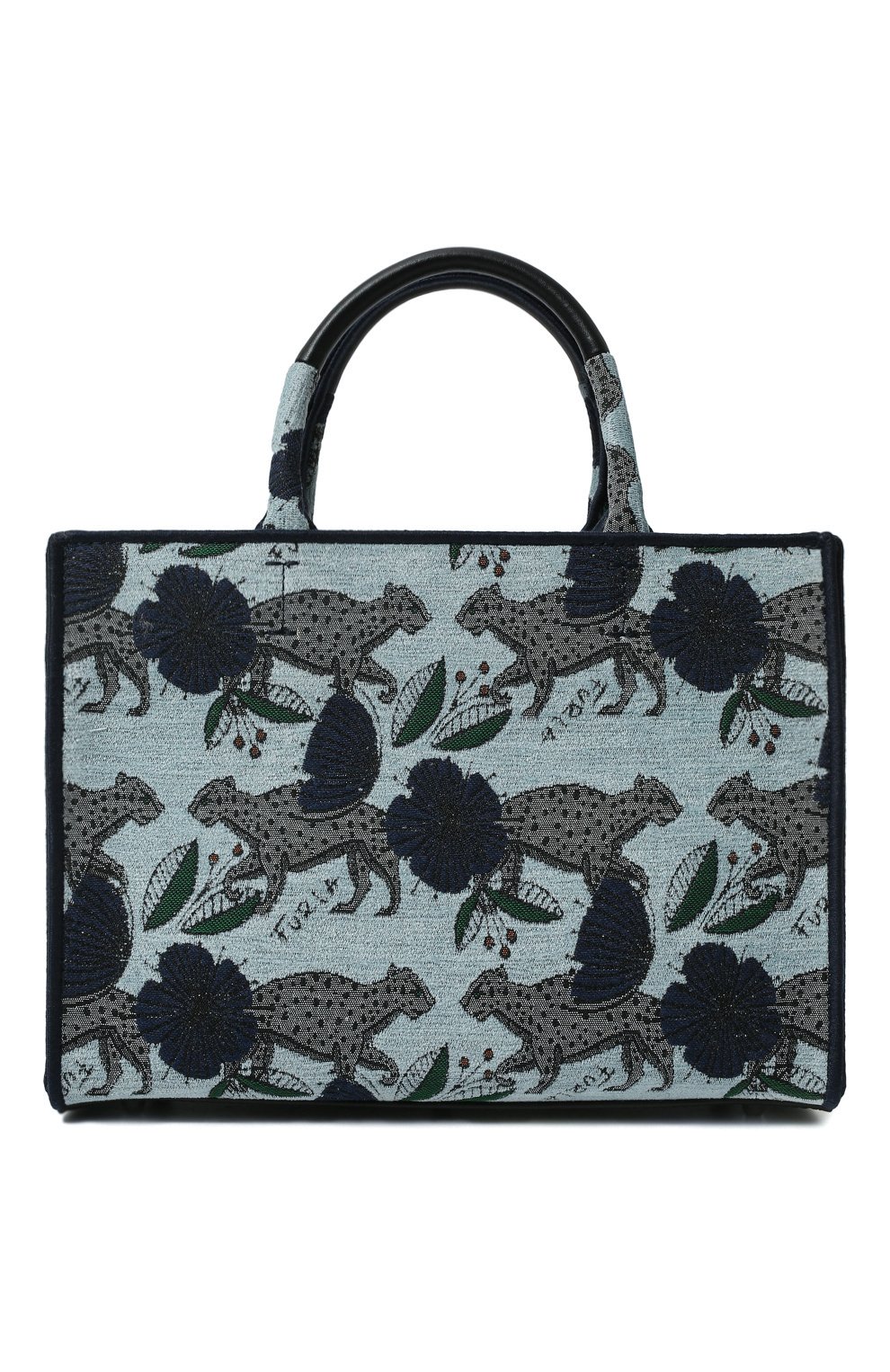 Сумка furla opportunity FURLA, арт. WB00299/BX1483, фот о 6