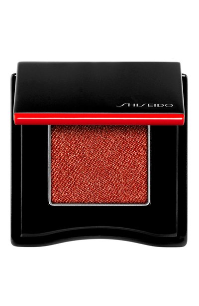 Моно-тени для век powder gel, 6 vivivi orange SHISEIDO, арт. 17710SH, фото 1