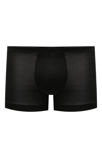 Мужские хлопковые боксеры ZIMMERLI, арт. 252-8851/S