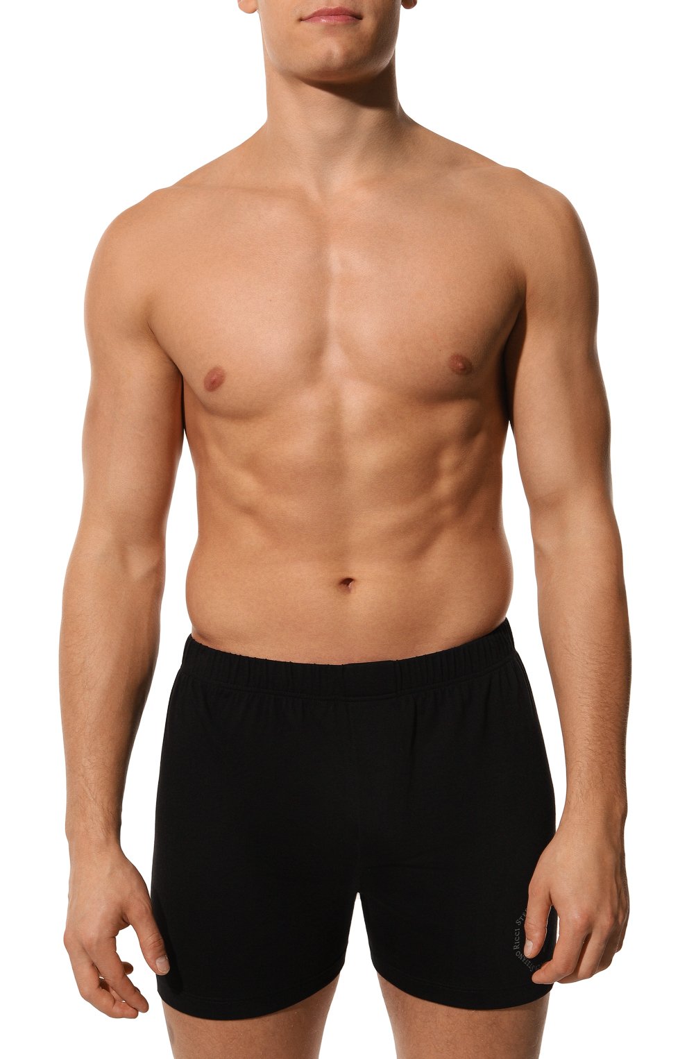 Боксеры STEFANO RICCI, арт. BXM30/803, фото 2