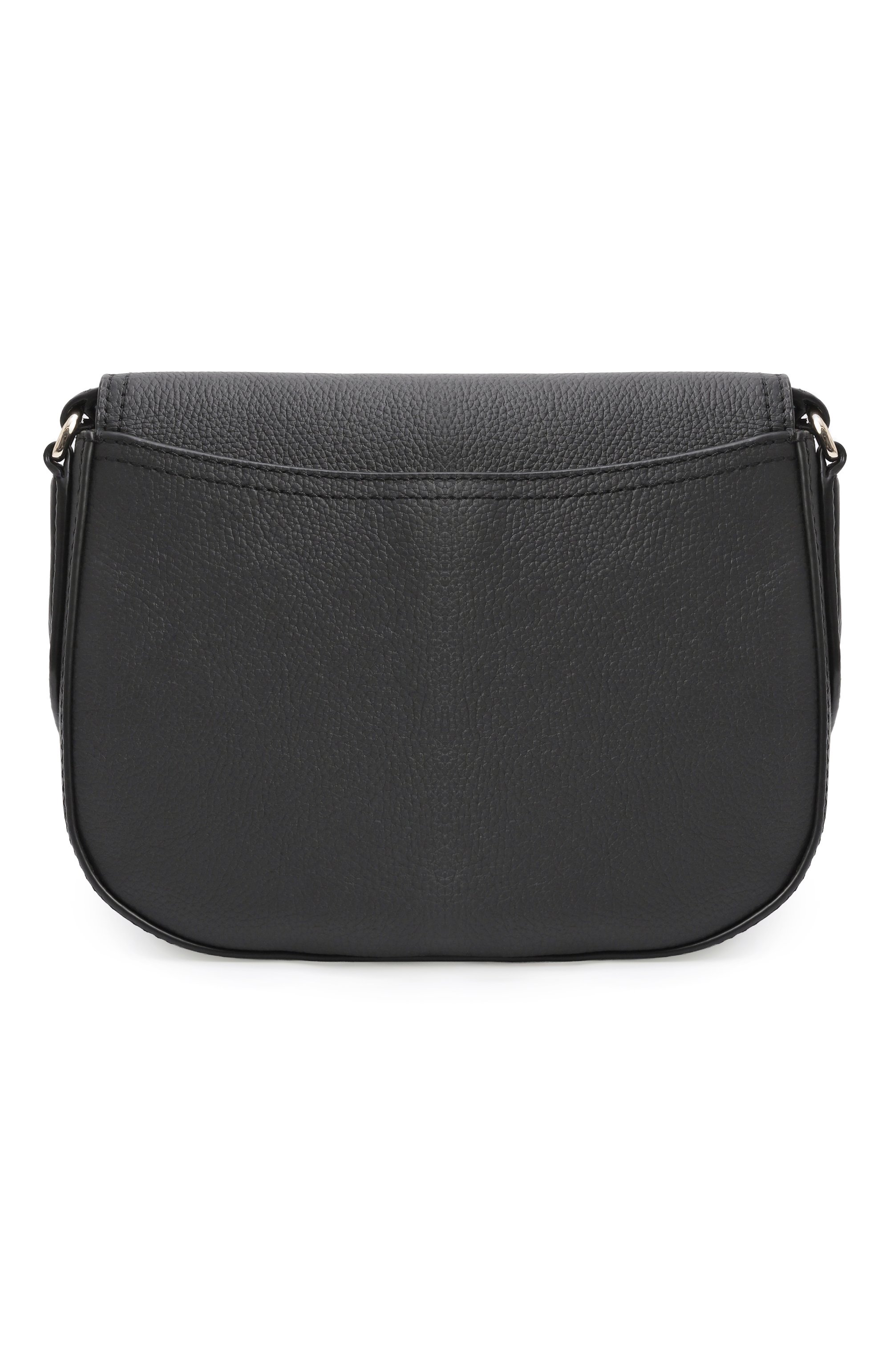 Сумка lenah BOSS, арт. 50558001, фото 6