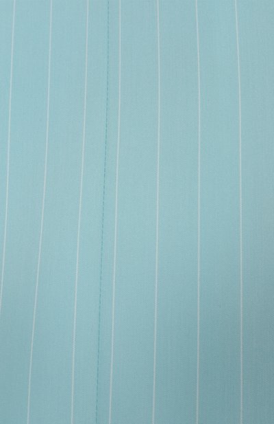 Жакет MSGM KIDS, арт. S5MSJGJK212, фото 3