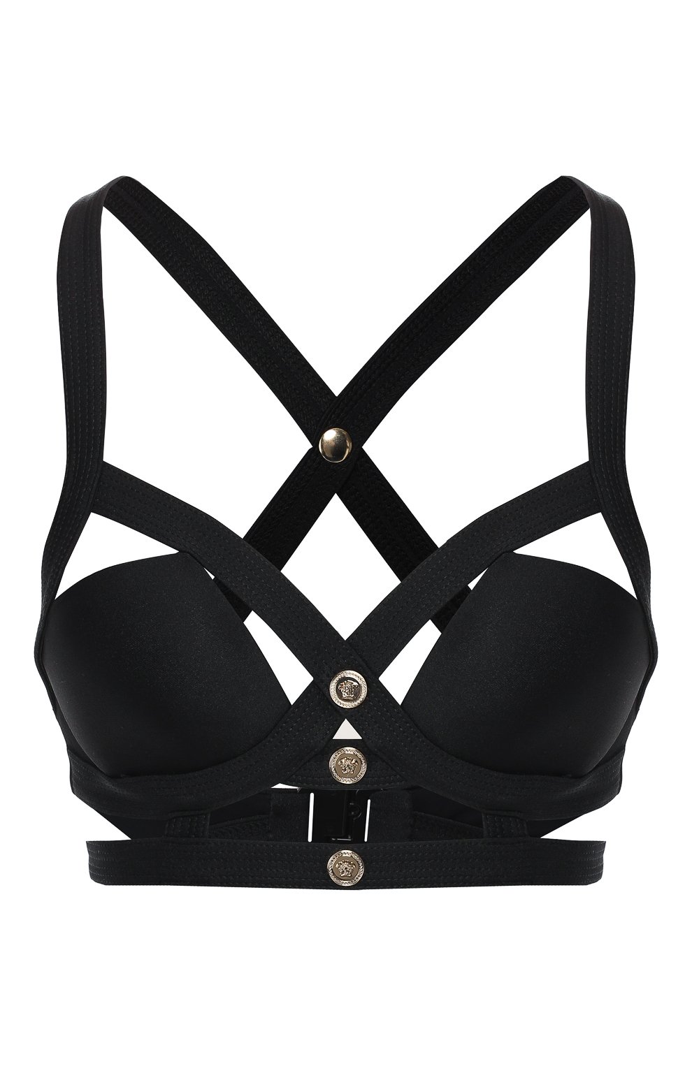 Бра с плотной чашкой VERSACE, арт. ABD07011/AN00103, фото 1