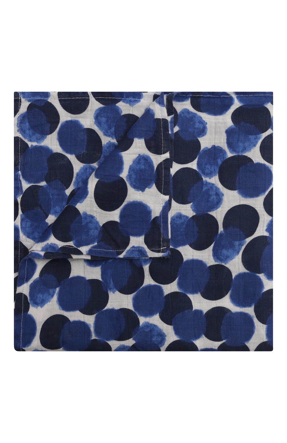 Комплект из четырех пеленок ADEN+ANAIS, арт. 2071, фото 11