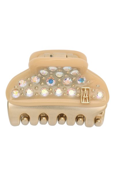 Заколка для волос ALEXANDRE DE PARIS, арт. ICCB-12831-06P22 O, фото 1