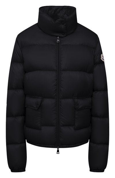 Пуховик lannic MONCLER, арт. G2-093-1A001-35-5396Q, фото 1