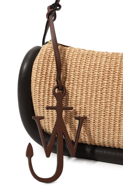 Сумка bumper 15 JW ANDERSON, арт. HB0459-FA0055,  фото 3