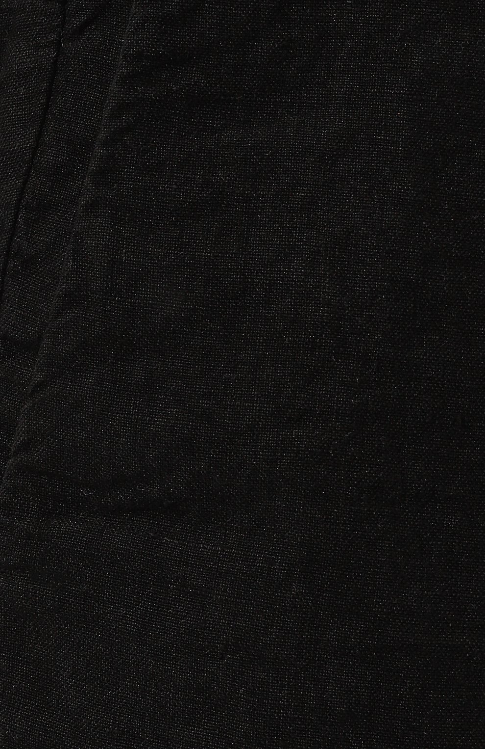 Льняные брюки TRANSIT, арт. CFUTRTD130, фото 5