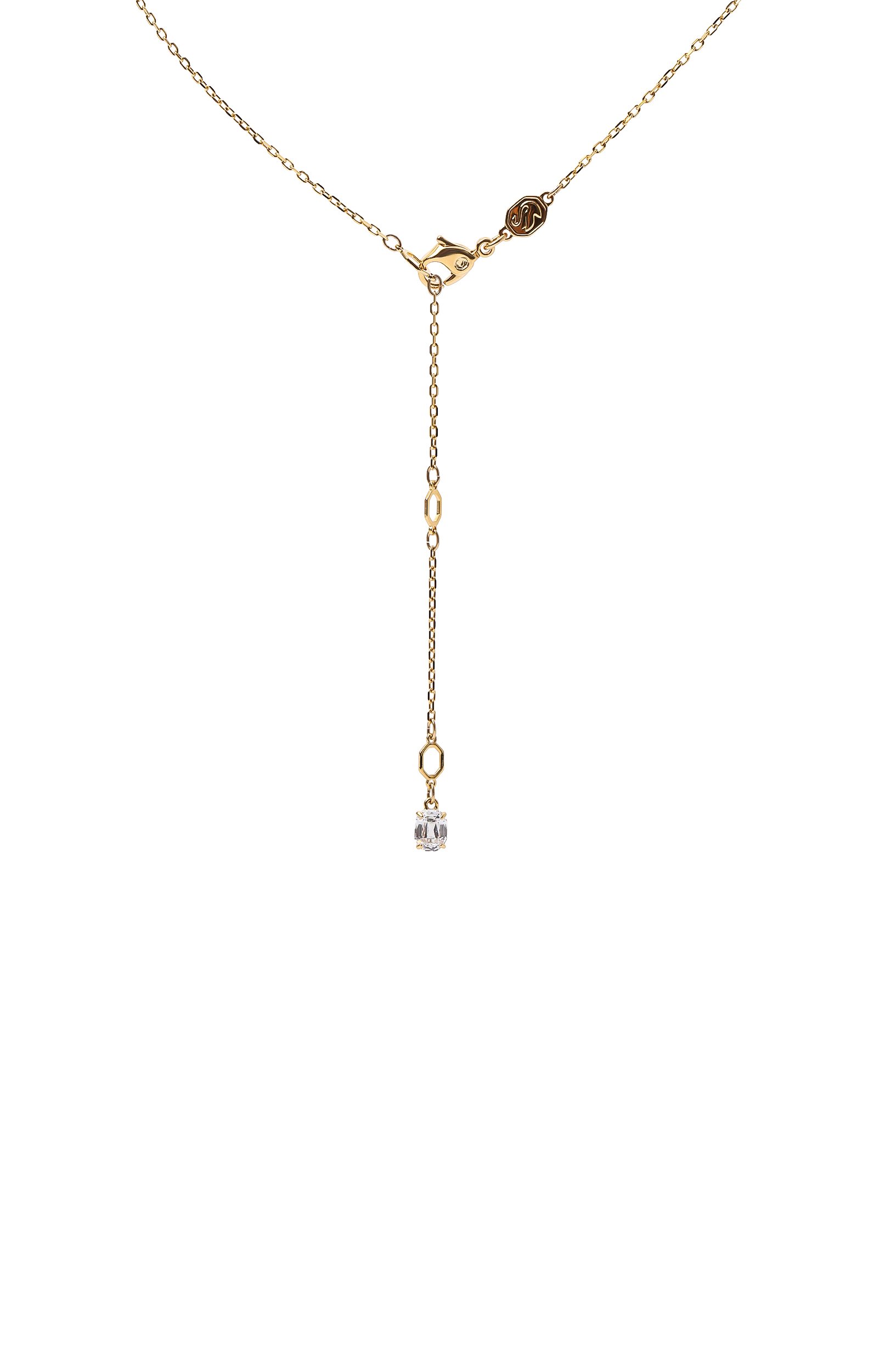 Подвеска mesmera SWAROVSKI, арт. 5733475, фото 4