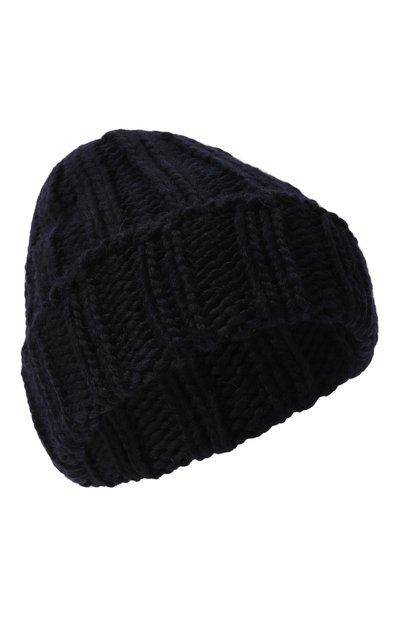 Шапка WOOLRICH, арт. CFWWAC0196FRUF0766, фото 1