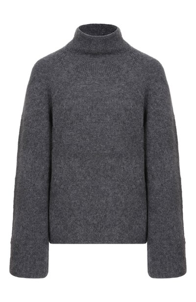 Женский свитер EMPORIO ARMANI, арт. EW005074/AF27537