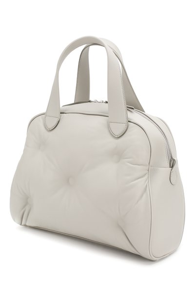 Сумка glam slam 5ac  MAISON MARGIELA, арт. S56WD0067/PR818, фото 3