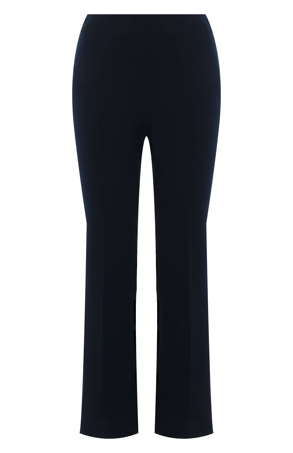 Брюки OLOLOL, арт. OLP035/8955.403/S24, фото 1