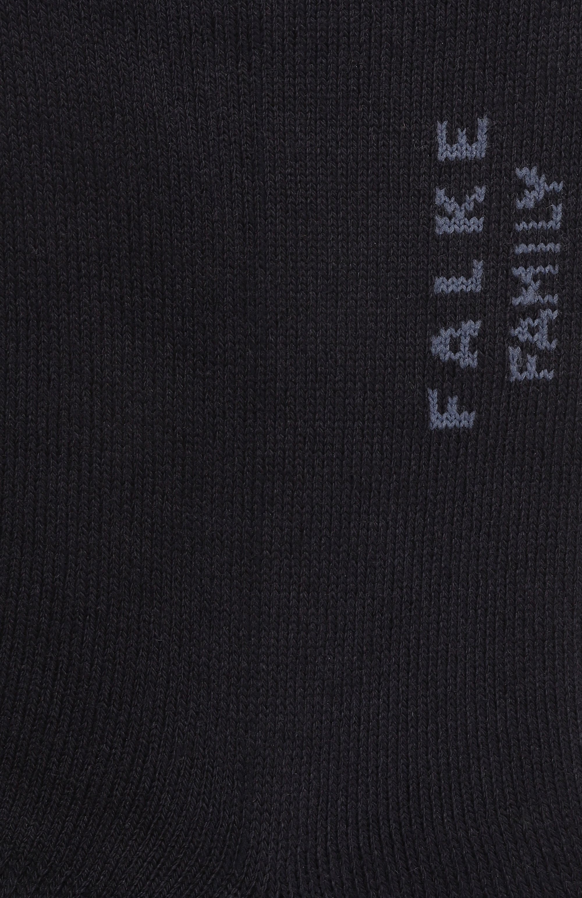 Хлопковые носки FALKE, арт. 12997/, фото 2