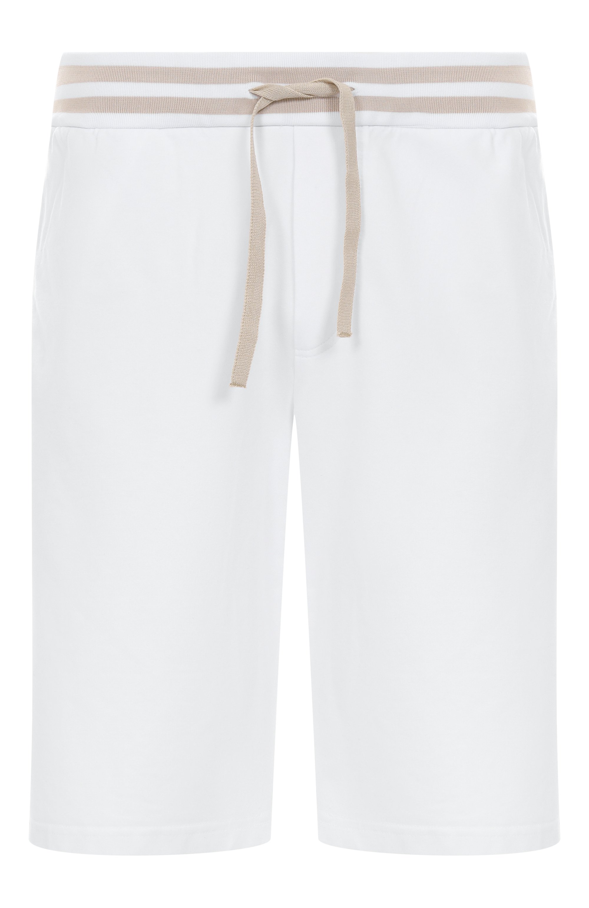 Шорты PAUL&SHARK, арт. 25411847/3XL, фото 1