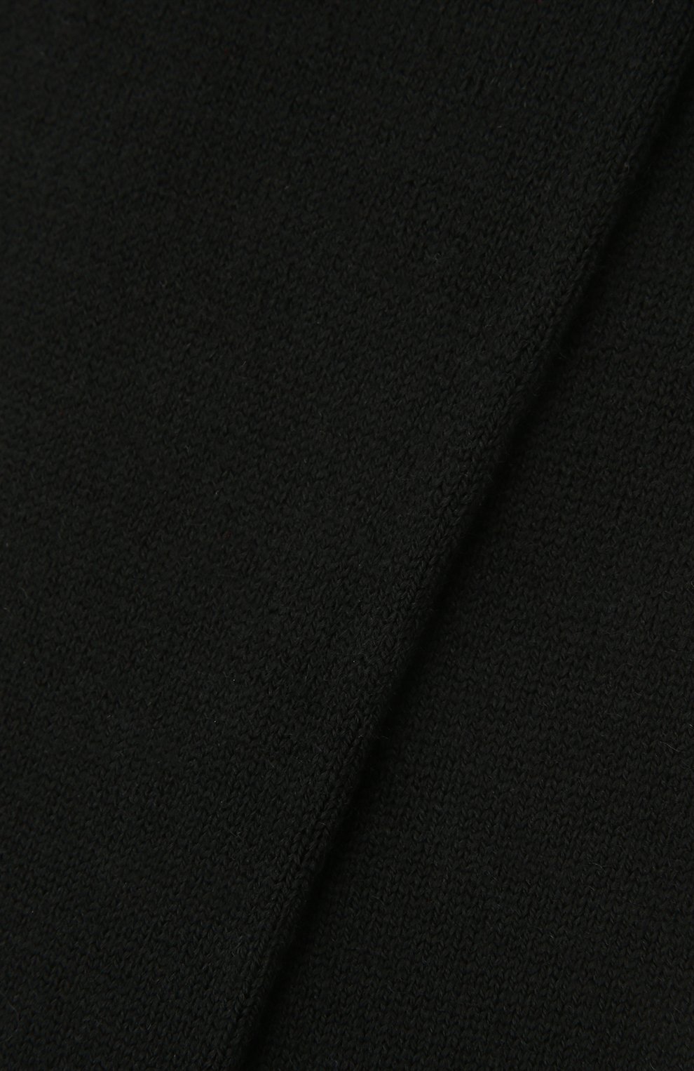 Шерстяные колготки FALKE, арт. 13488, фото 2