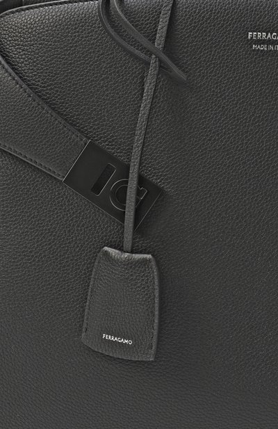 Портфель hug FERRAGAMO, арт. 241683/779072, фото 3
