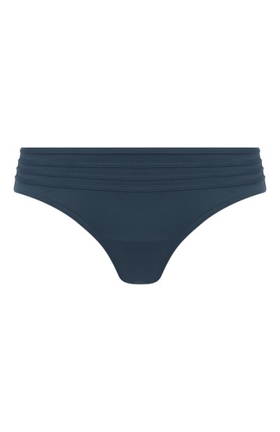 Женский плавки-бикини DNUD PARIS, арт. 2726CU