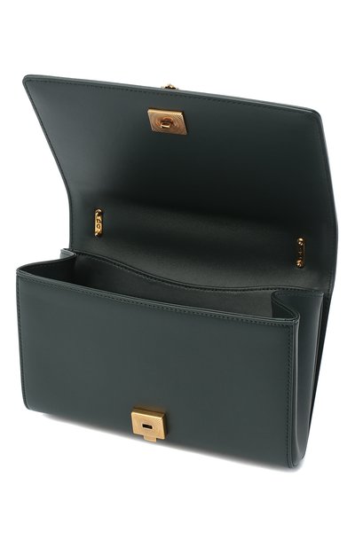 Сумка devotion small DOLCE & GABBANA, арт. BB6652/AV967, фото 4