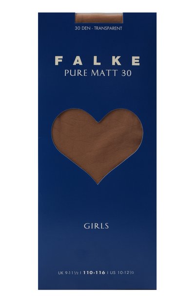 Колготки FALKE, арт. 13630, фото 1