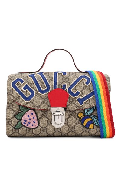 Сумка GUCCI, арт. 525515/9U8NN, фото 3