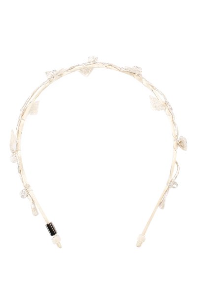 Ободок для волос COLETTE MALOUF, арт. 19SH-066-010, фото 1