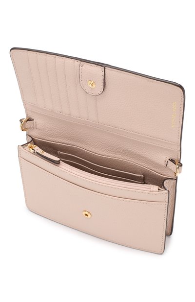 Сумка crossbodies MICHAEL MICHAEL KORS, арт. 32T8GF5C1L, фото 4