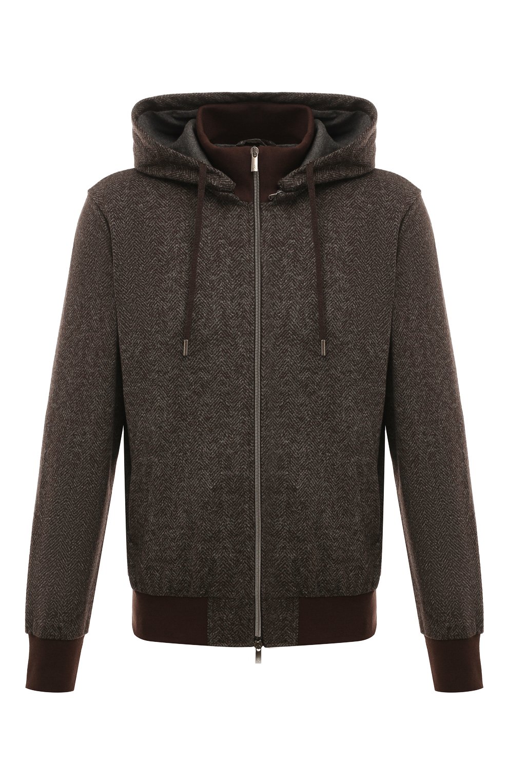 Толстовка ANDREA CAMPAGNA, арт. 17M402.MS00.CAMP., фото 1