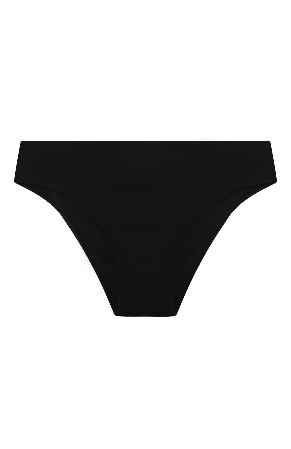 Раздельный купальник DIESEL, арт. J01884/KYAG8, фото 4