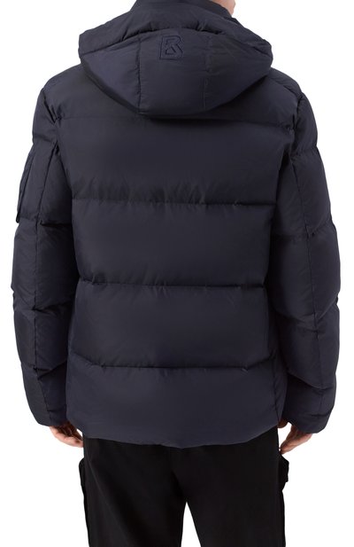 Пуховик BOGNER, арт. 38437593, фото 4