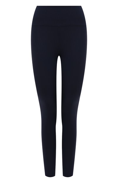 Легинсы KORAL, арт. A2724HR22, фото 1