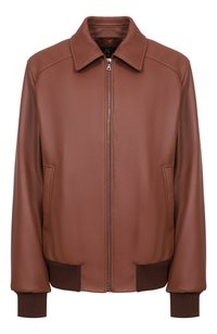 Светло-коричневый