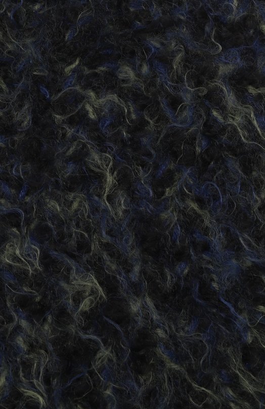 Шапка A.T.T. Т2157 Синий  Т2157 Фото 3