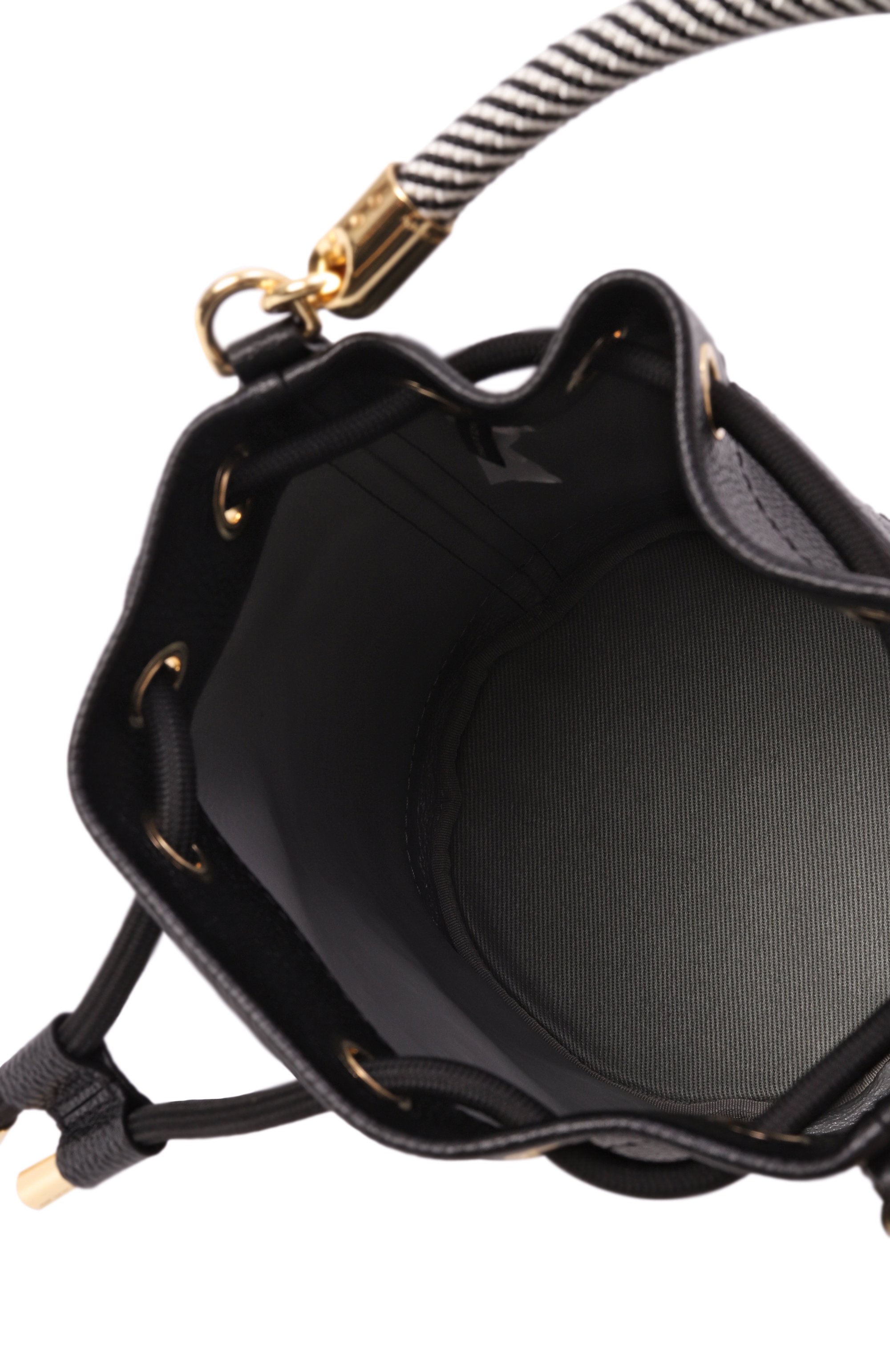 Сумка the bucket MARC JACOBS (THE), арт. H652L01PF22, фото 5