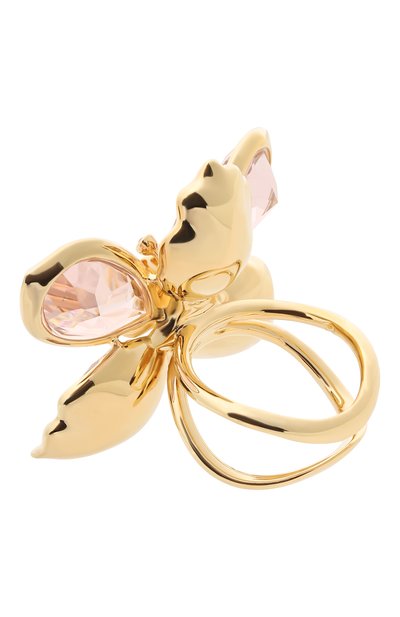 Кольцо idyllia SWAROVSKI, арт. 5736224, фото 3