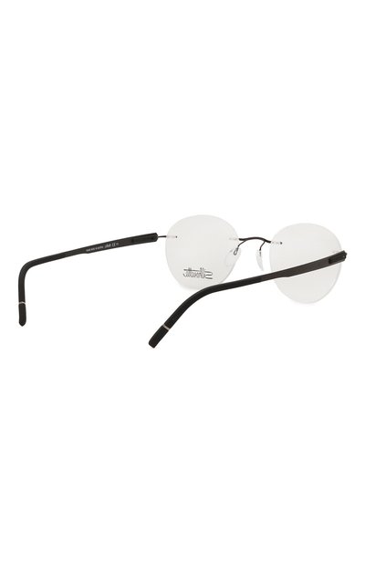 Оправа SILHOUETTE, арт. 5555/9040, фото 5