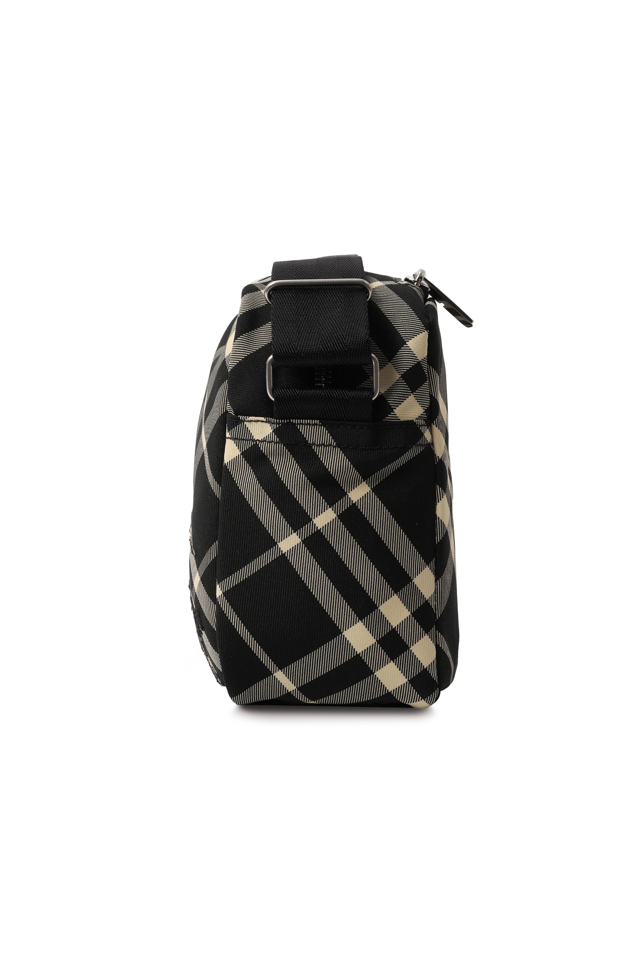 Сумка BURBERRY, арт. 8092017, фото 4