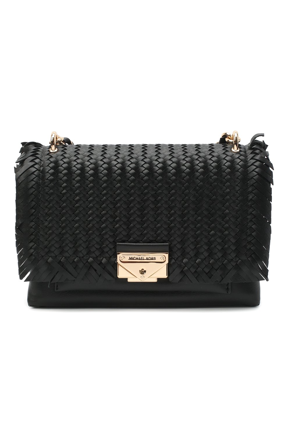 Сумка cece MICHAEL MICHAEL KORS, арт. 30T0G0EL80, фото 1