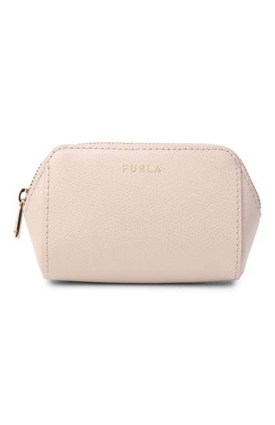 Набор из двух косметичек furla camelia FURLA, арт. WE00453/ARE000, фото 5