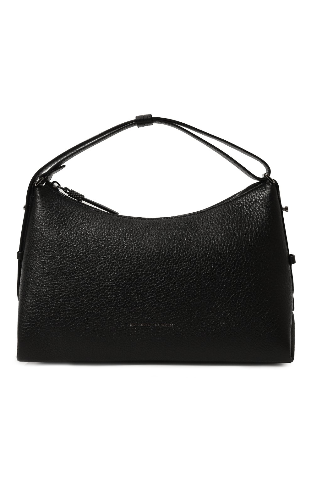 Сумка BRUNELLO CUCINELLI, арт. MBVND2547, фото 1