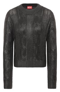 Темно-серый