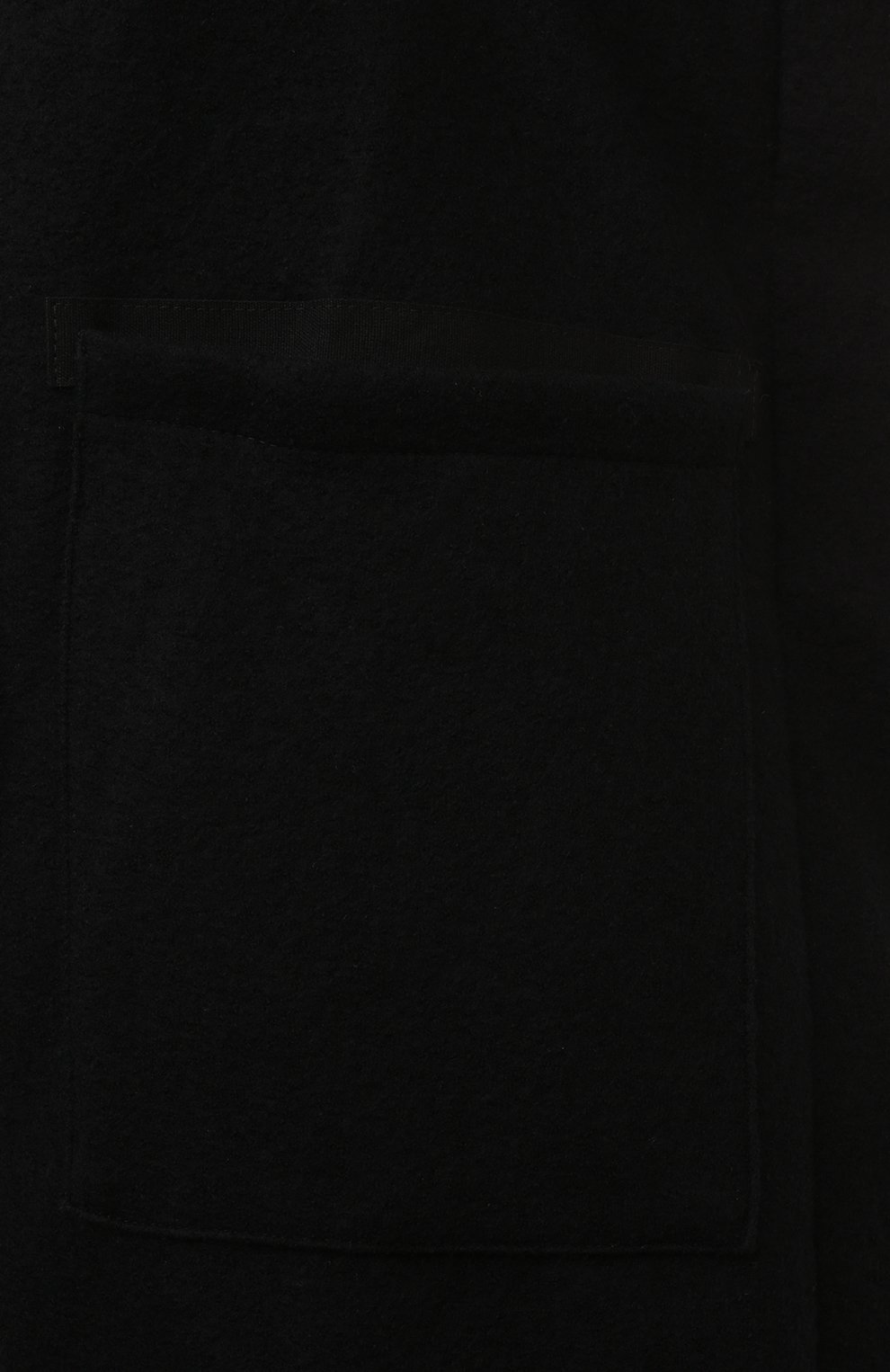 Пуховик TRANSIT, арт. CFUTRYP250, фото 6