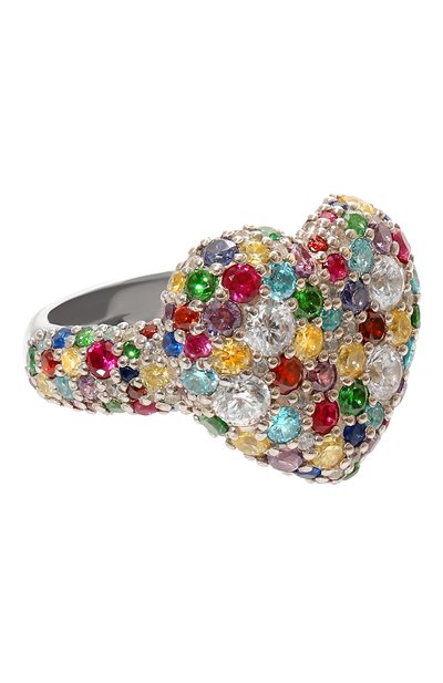 Кольцо koji LEVASHOVAELAGINA, арт. koji/r, фото 1