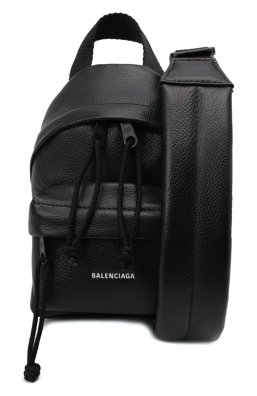 Рюкзак explorer BALENCIAGA, арт. 656060/2UQXX, фото 6