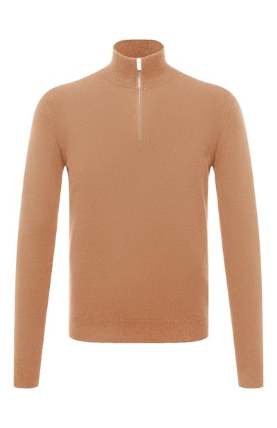 Джемпер из шерсти и кашемира ANDREA CAMPAGNA, арт. MZ1ML WC12R, фото 1