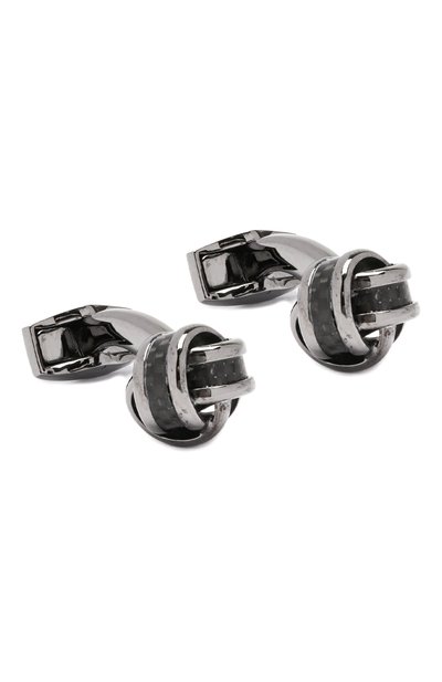 Запонки TATEOSSIAN, арт. CF0153, фото 1