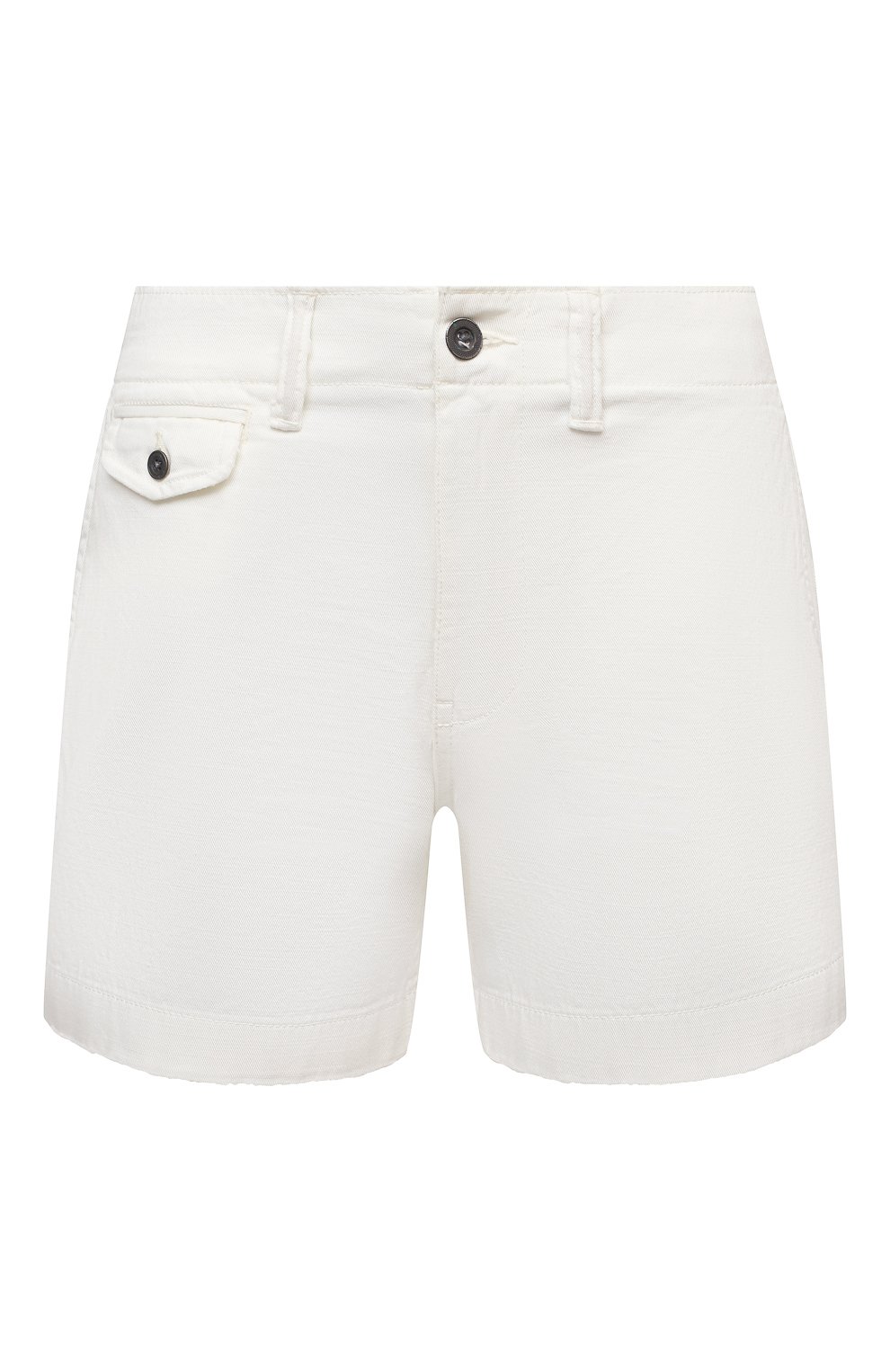 Джинсовые шорты POLO RALPH LAUREN, арт. 211797213, фото 1